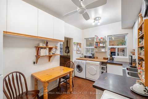Photo 12 at 56 Wheeler Avenue, The Beaches, Toronto