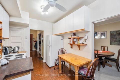 Photo 13 at 56 Wheeler Avenue, The Beaches, Toronto