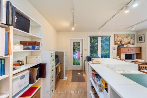 Photo 15 at 56 Wheeler Avenue, The Beaches, Toronto