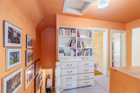 Photo 19 at 56 Wheeler Avenue, The Beaches, Toronto