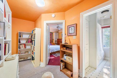 Photo 20 at 56 Wheeler Avenue, The Beaches, Toronto