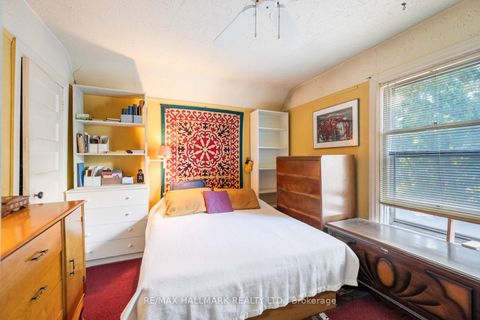 Photo 22 at 56 Wheeler Avenue, The Beaches, Toronto