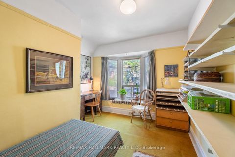 Photo 25 at 56 Wheeler Avenue, The Beaches, Toronto