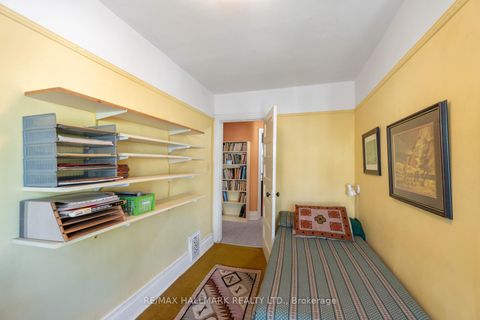 Photo 26 at 56 Wheeler Avenue, The Beaches, Toronto