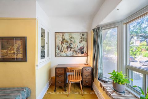 Photo 27 at 56 Wheeler Avenue, The Beaches, Toronto