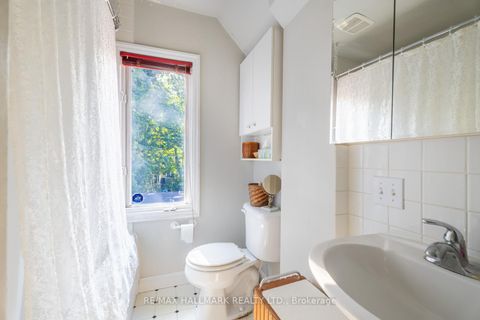 Photo 28 at 56 Wheeler Avenue, The Beaches, Toronto