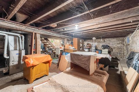 Photo 30 at 56 Wheeler Avenue, The Beaches, Toronto