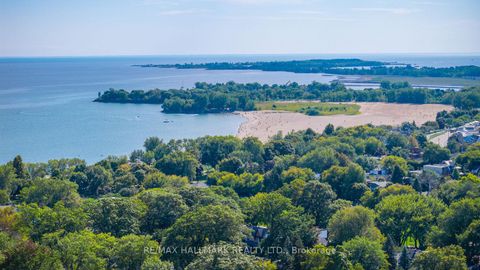 Photo 36 at 56 Wheeler Avenue, The Beaches, Toronto