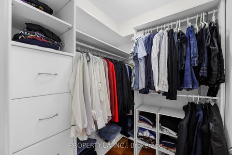 Photo 21 at 25 Boticelli Way, Vellore Village, Vaughan