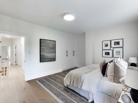 Photo 20 at 53 Chester Avenue, Danforth, Toronto