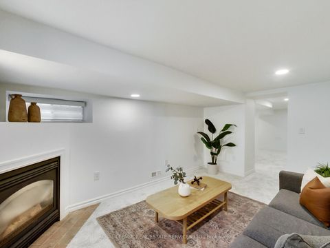 Photo 29 at 53 Chester Avenue, Danforth, Toronto
