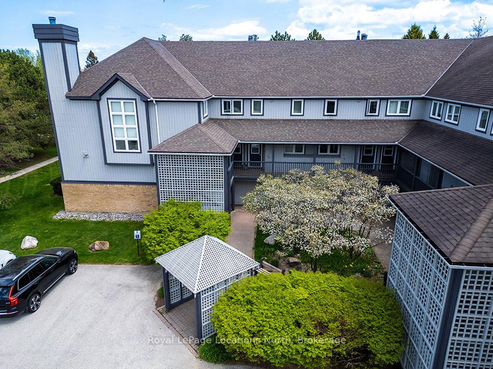 365 Mariners Way, Collingwood 