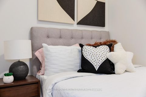 Photo 13 at 84 Geoffrey Street, Roncesvalles, Toronto