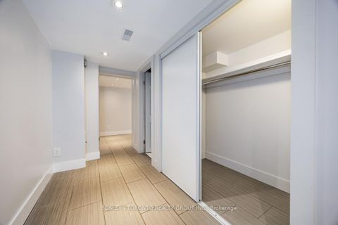 Photo 43 at 84 Geoffrey Street, Roncesvalles, Toronto