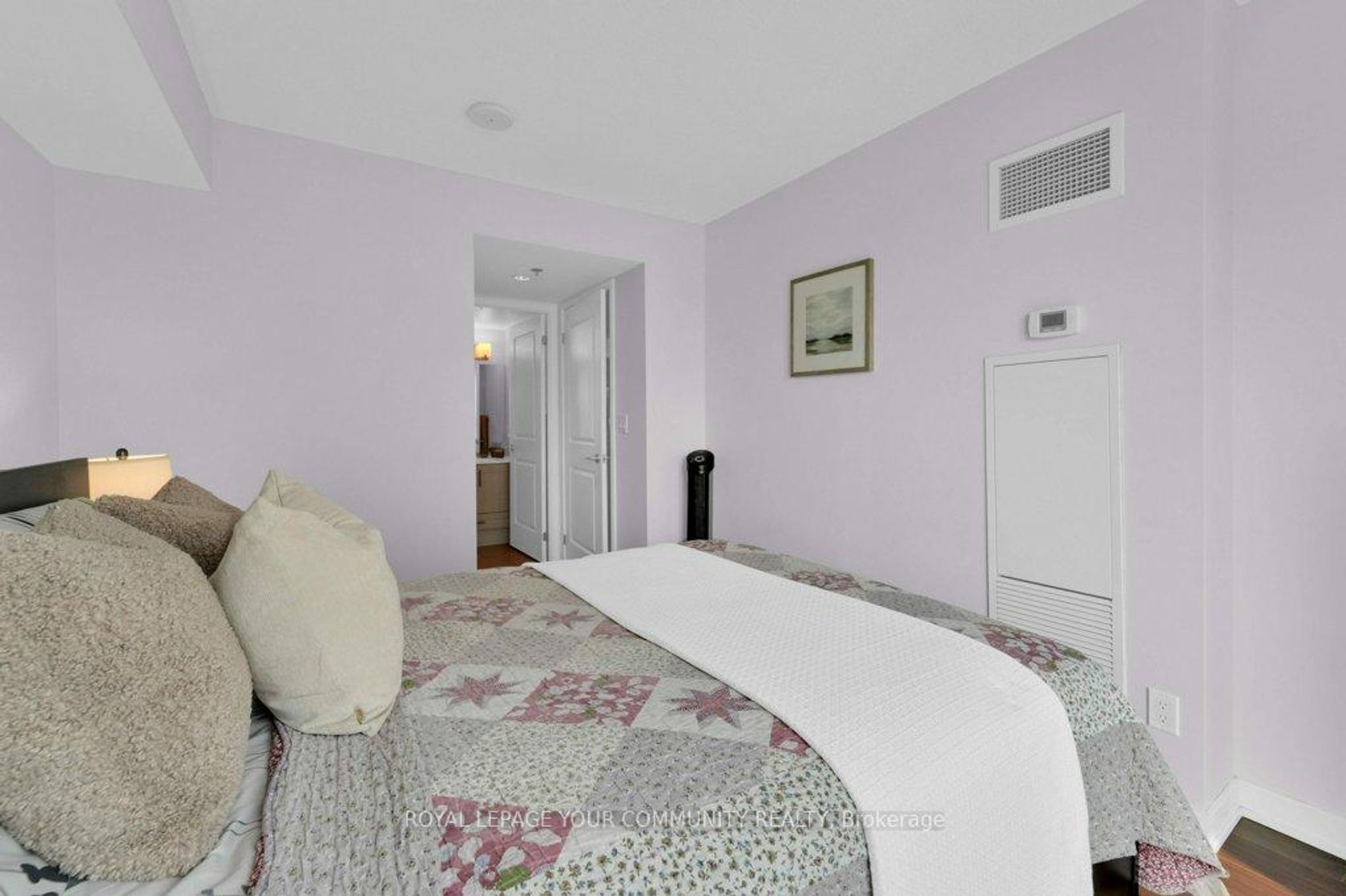 Photo 33 at 802 - 185 Bonis Avenue, Sullivan, Toronto Photo 33 at 802 - 185 Bonis Avenue, Sullivan, Toronto