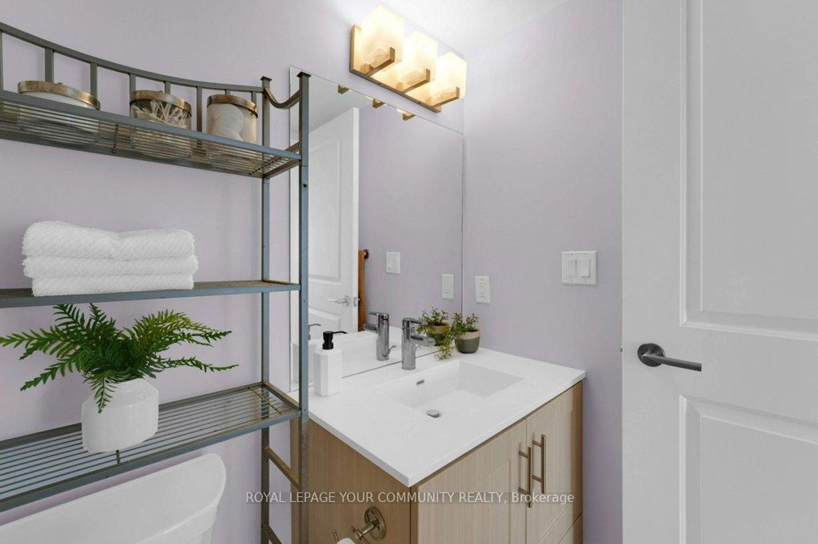 Photo 35 at 802 - 185 Bonis Avenue, Sullivan, Toronto Photo 35 at 802 - 185 Bonis Avenue, Sullivan, Toronto