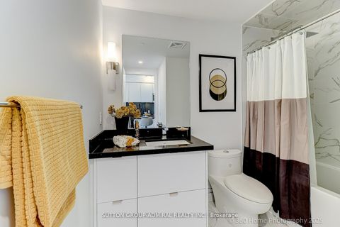 Photo 21 at 610 - 2 Teagarden Court, Willowdale East, Toronto