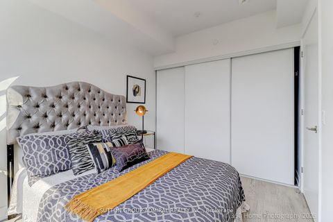 Photo 29 at 610 - 2 Teagarden Court, Willowdale East, Toronto