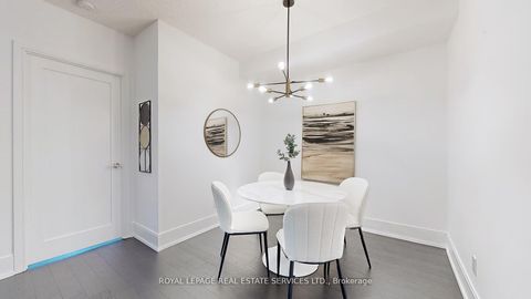 Photo 10 at 1806 - 25 Broadway Avenue, Mount Pleasant West, Toronto
