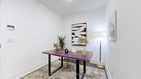 Photo 15 at 1806 - 25 Broadway Avenue, Mount Pleasant West, Toronto