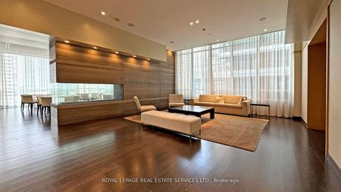 Photo 19 at 1806 - 25 Broadway Avenue, Mount Pleasant West, Toronto