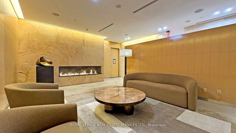 Photo 20 at 1806 - 25 Broadway Avenue, Mount Pleasant West, Toronto