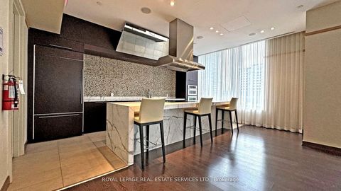 Photo 21 at 1806 - 25 Broadway Avenue, Mount Pleasant West, Toronto