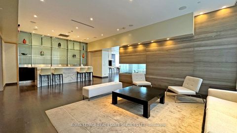 Photo 22 at 1806 - 25 Broadway Avenue, Mount Pleasant West, Toronto