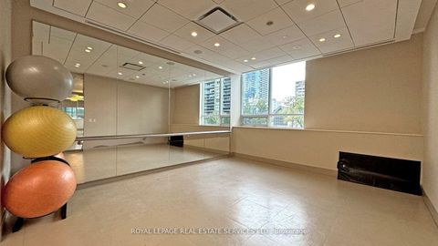 Photo 24 at 1806 - 25 Broadway Avenue, Mount Pleasant West, Toronto