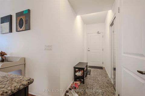 Photo 3 at 908 - 21 Grand Magazine Street, Niagara, Toronto Photo 3 at 908 - 21 Grand Magazine Street, Niagara, Toronto