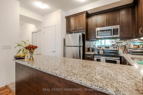 Photo 4 at 908 - 21 Grand Magazine Street, Niagara, Toronto Photo 4 at 908 - 21 Grand Magazine Street, Niagara, Toronto