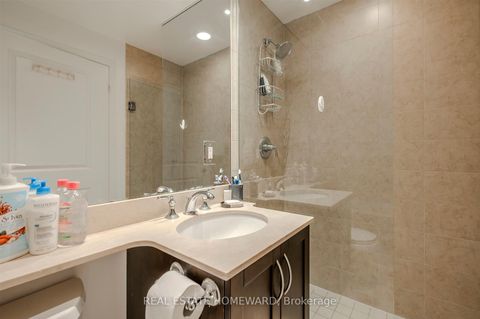 Photo 18 at 908 - 21 Grand Magazine Street, Niagara, Toronto Photo 18 at 908 - 21 Grand Magazine Street, Niagara, Toronto