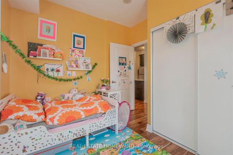 Photo 22 at 908 - 21 Grand Magazine Street, Niagara, Toronto Photo 22 at 908 - 21 Grand Magazine Street, Niagara, Toronto