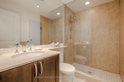 Photo 25 at 908 - 21 Grand Magazine Street, Niagara, Toronto Photo 25 at 908 - 21 Grand Magazine Street, Niagara, Toronto