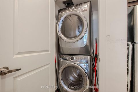 Photo 26 at 908 - 21 Grand Magazine Street, Niagara, Toronto Photo 26 at 908 - 21 Grand Magazine Street, Niagara, Toronto