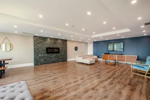 Photo 28 at 908 - 21 Grand Magazine Street, Niagara, Toronto