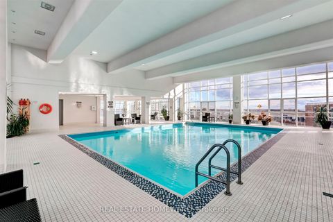 Photo 30 at 908 - 21 Grand Magazine Street, Niagara, Toronto Photo 30 at 908 - 21 Grand Magazine Street, Niagara, Toronto