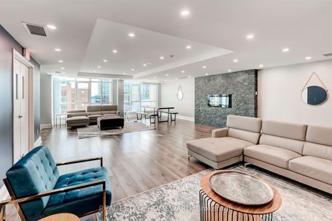 Photo 34 at 908 - 21 Grand Magazine Street, Niagara, Toronto Photo 34 at 908 - 21 Grand Magazine Street, Niagara, Toronto