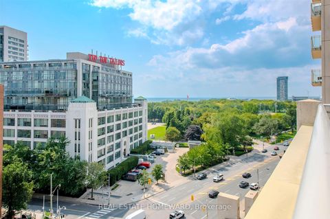 Photo 39 at 908 - 21 Grand Magazine Street, Niagara, Toronto Photo 39 at 908 - 21 Grand Magazine Street, Niagara, Toronto