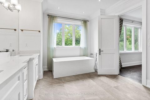 Photo 24 at 506 Castlefield Avenue, Forest Hill North, Toronto