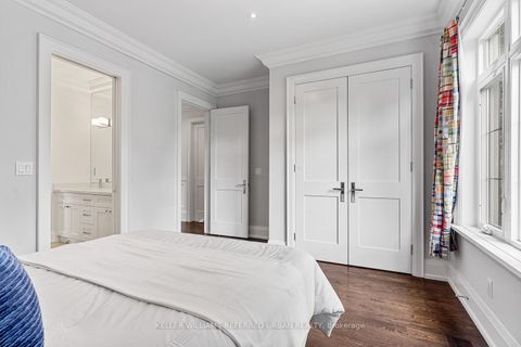 Photo 26 at 506 Castlefield Avenue, Forest Hill North, Toronto