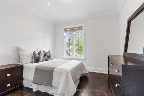 Photo 29 at 506 Castlefield Avenue, Forest Hill North, Toronto