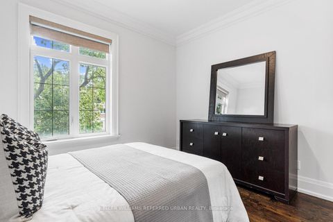 Photo 30 at 506 Castlefield Avenue, Forest Hill North, Toronto