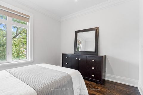 Photo 31 at 506 Castlefield Avenue, Forest Hill North, Toronto