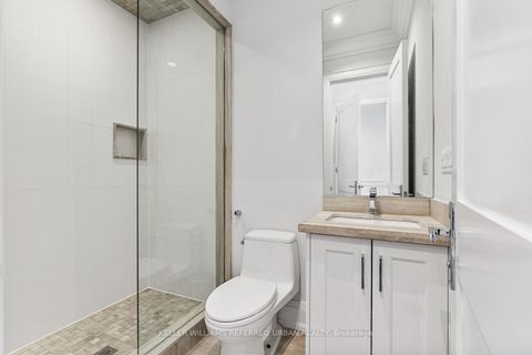 Photo 32 at 506 Castlefield Avenue, Forest Hill North, Toronto