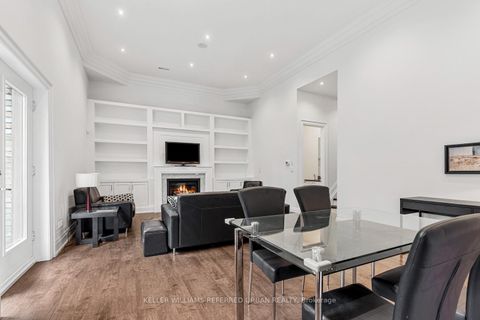 Photo 33 at 506 Castlefield Avenue, Forest Hill North, Toronto