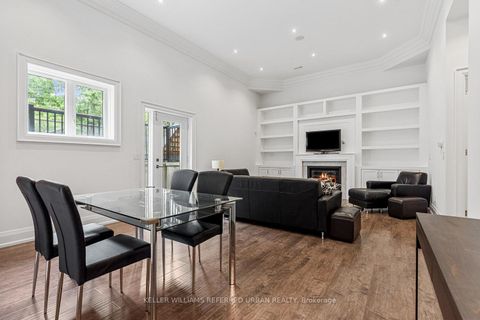Photo 34 at 506 Castlefield Avenue, Forest Hill North, Toronto
