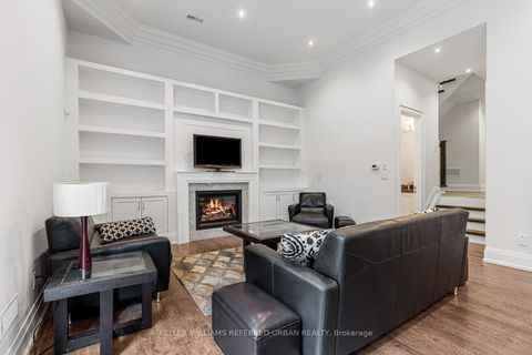 Photo 35 at 506 Castlefield Avenue, Forest Hill North, Toronto