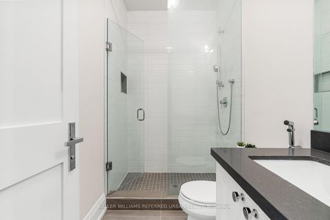 Photo 36 at 506 Castlefield Avenue, Forest Hill North, Toronto