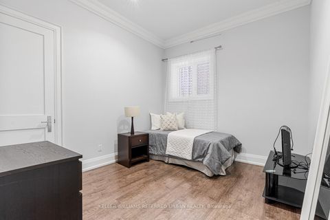 Photo 37 at 506 Castlefield Avenue, Forest Hill North, Toronto